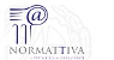 http://www.normattiva.it/static/index.html